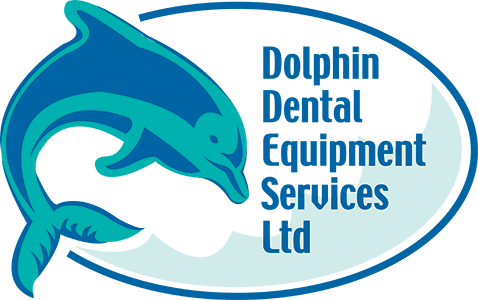 Dolphin Dental Equipment Services Ltd logo