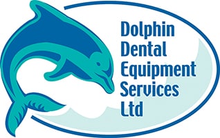 Dolphin Dental Equipment Services Ltd logo