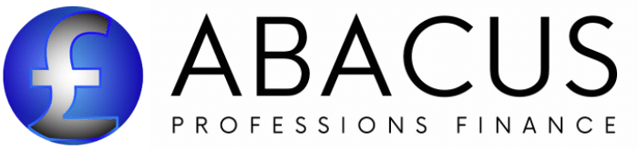 Abacus Professions Finance